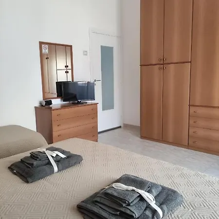 La Dormidera Alghero