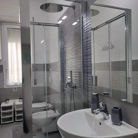 La Dormidera Alghero