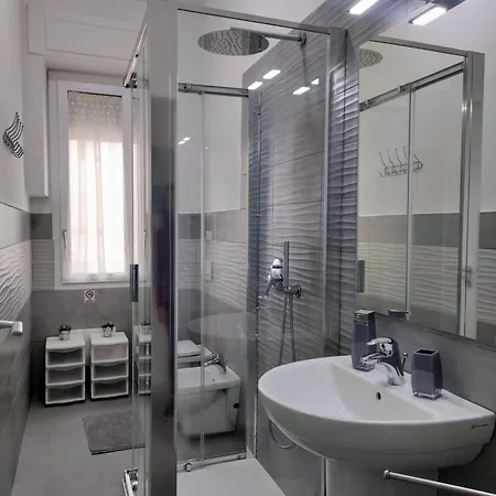 La Dormidera Apartment