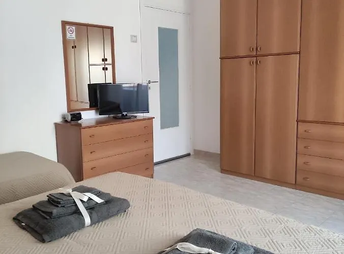 La Dormidera 阿尔盖罗