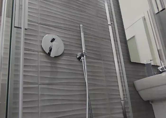 公寓 La Dormidera *