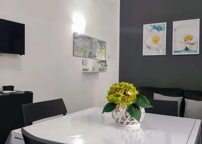 La Dormidera * 阿尔盖罗