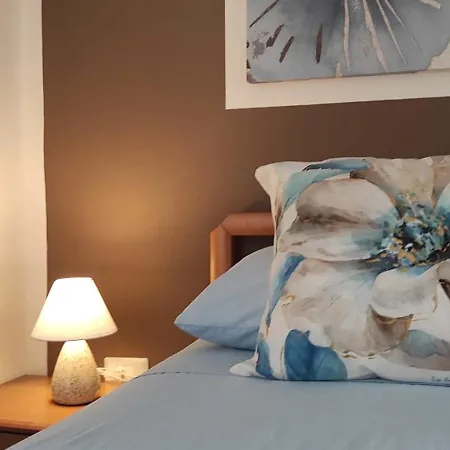 Apartamento La Dormidera Alguer
