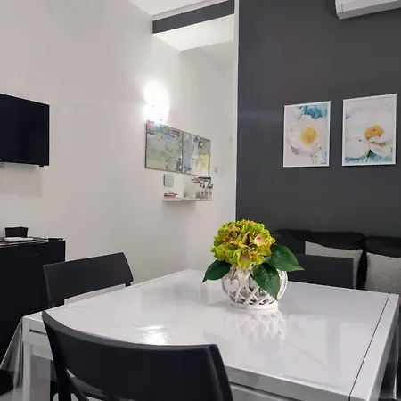 La Dormidera * Alghero