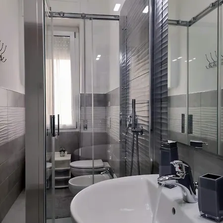 Appartement La Dormidera *