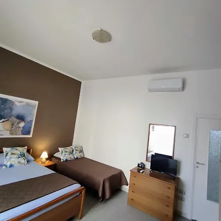 La Dormidera *