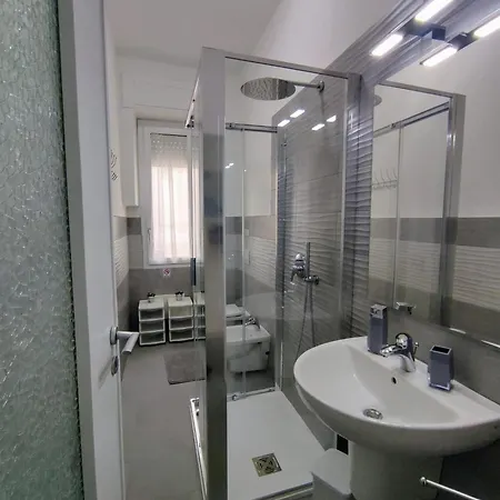 Apartamento La Dormidera