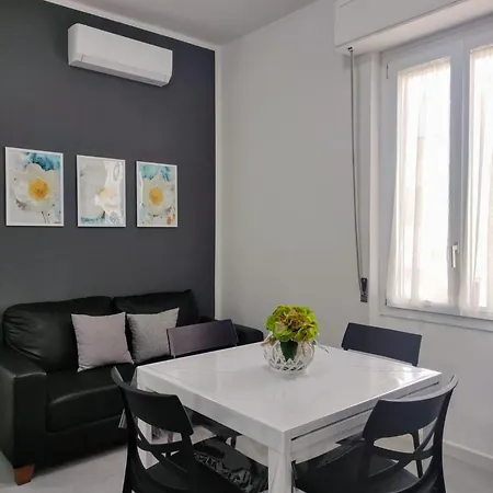 Apartamento La Dormidera