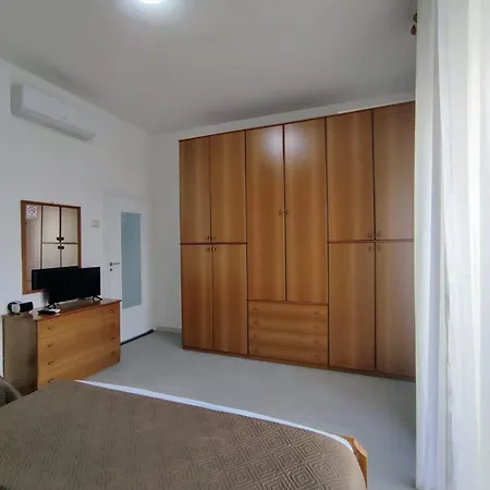 La Dormidera
